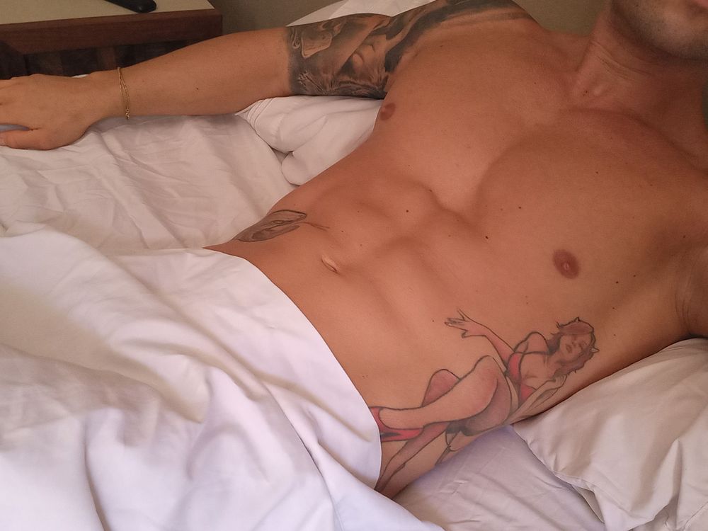 esunnsecretoo OnlyFans profile picture