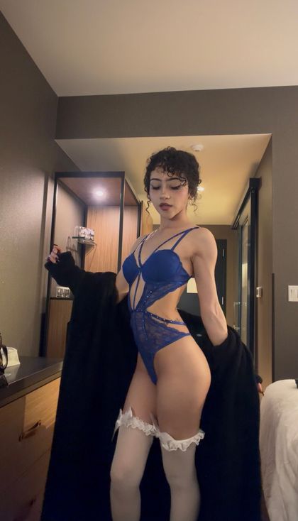 ivyval OnlyFans picture