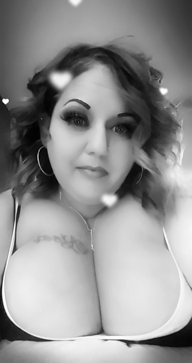 courioussam OnlyFans profile picture