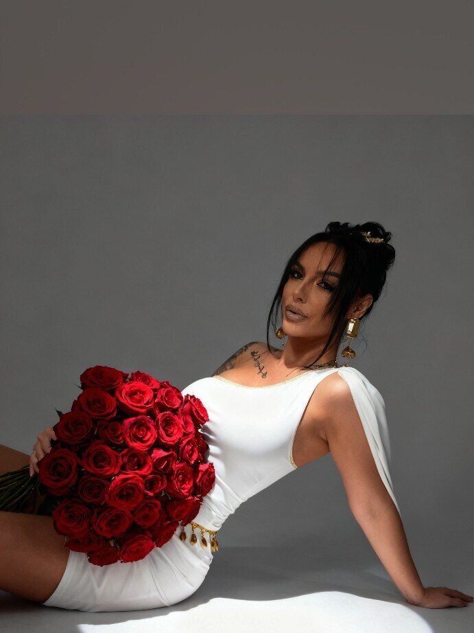 mazeekin30 OnlyFans profile picture