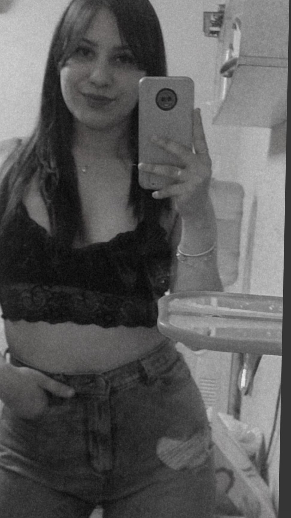 rochhu OnlyFans profile picture