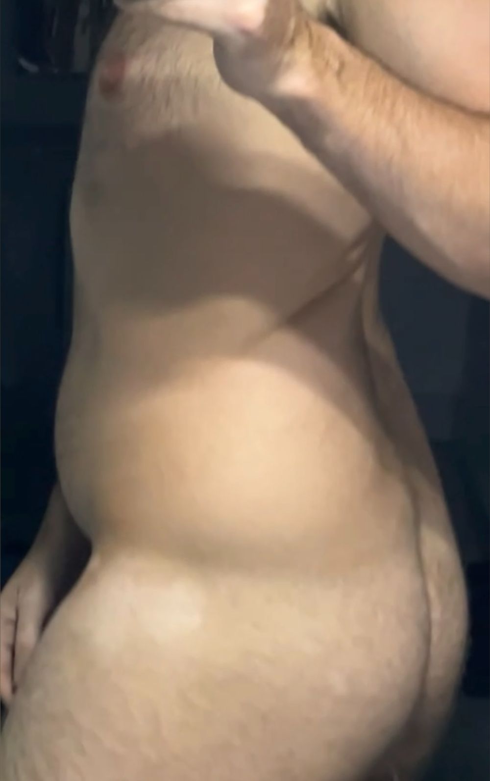 blue-ocean OnlyFans profile picture
