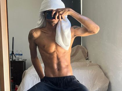 titusppv OnlyFans picture