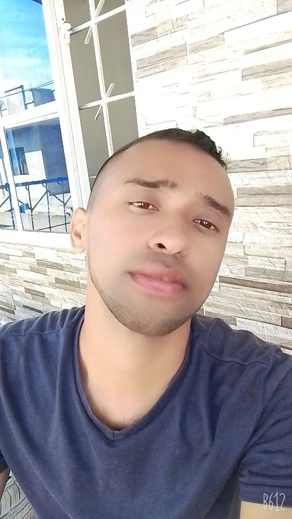 andy10429253 OnlyFans profile picture