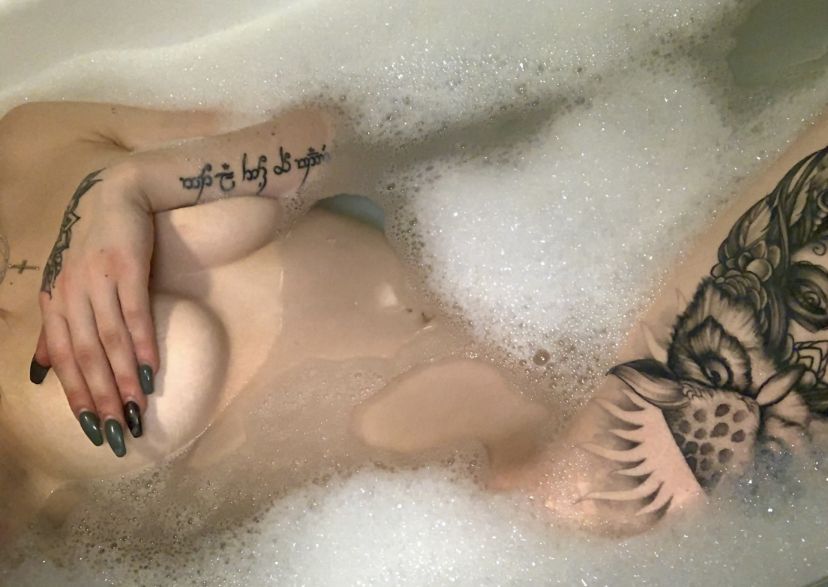 onlyfayexo OnlyFans profile picture