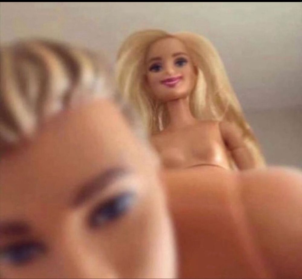 alexiz408 OnlyFans profile picture