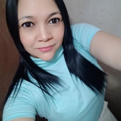susanamontes OnlyFans picture
