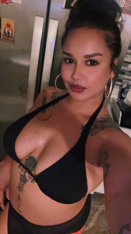 sexxymaria OnlyFans picture