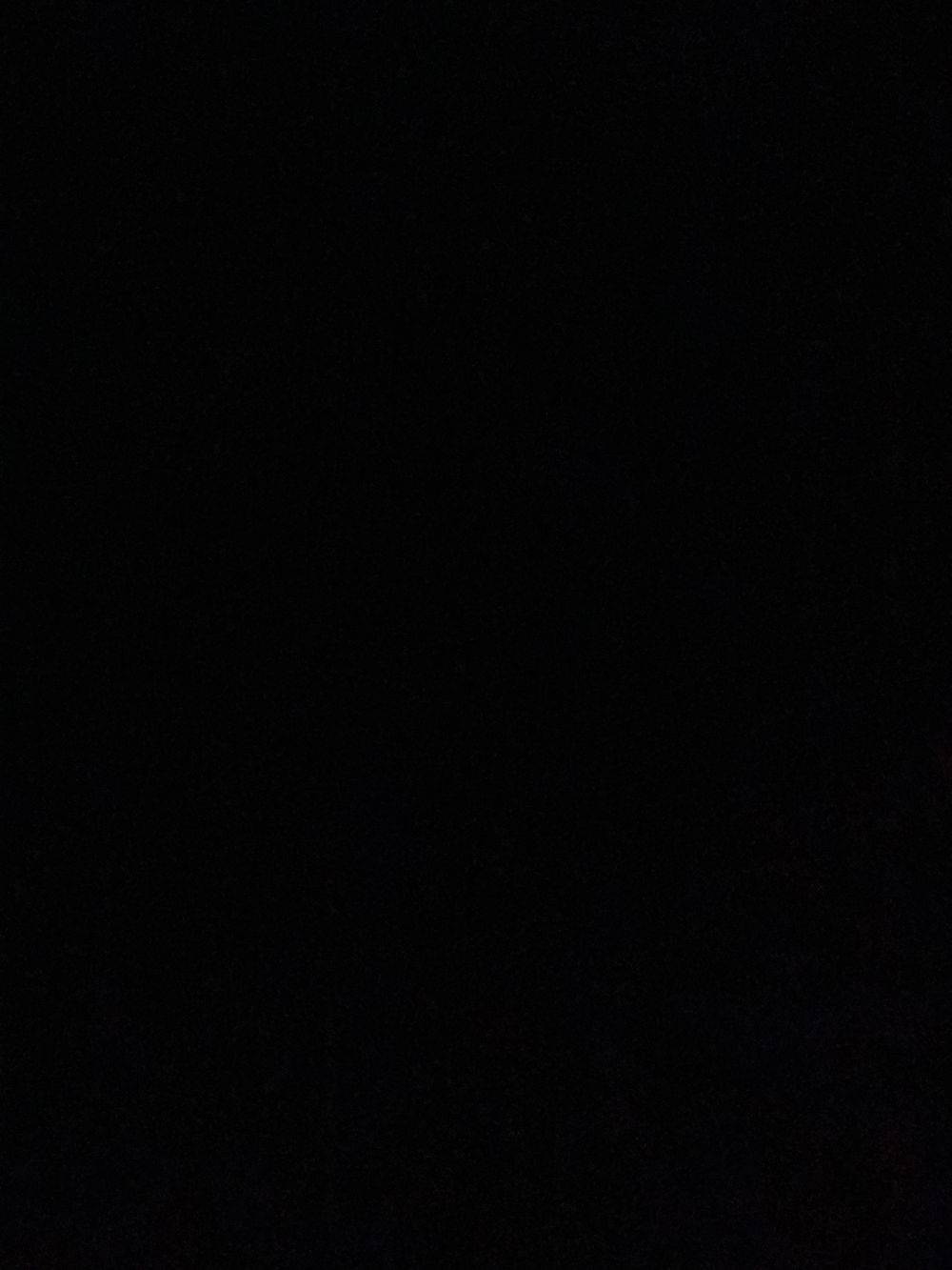 ccrybabyyy OnlyFans profile picture