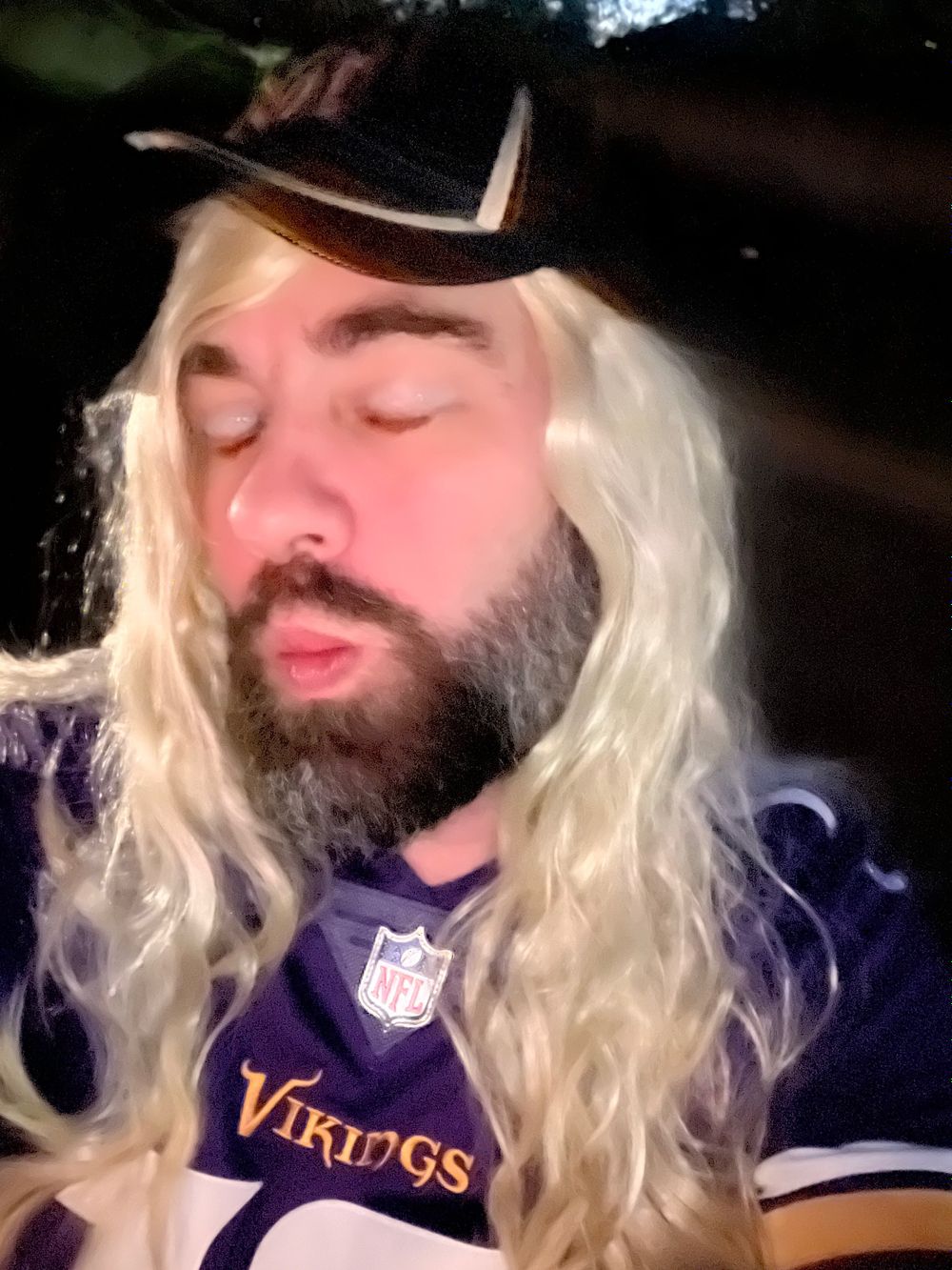 bored.dad82 OnlyFans profile picture