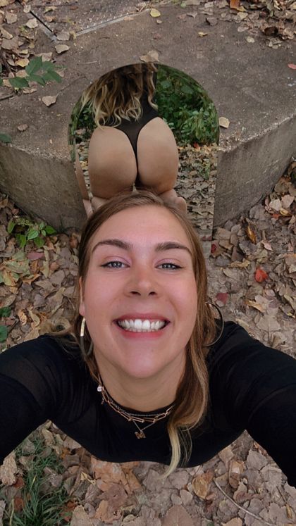 granola_girl97 OnlyFans picture