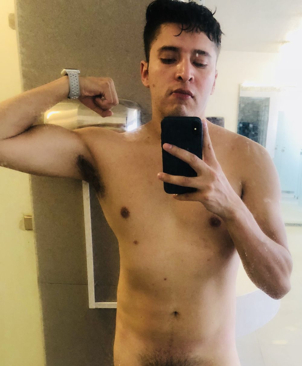 clayallen07 OnlyFans profile picture