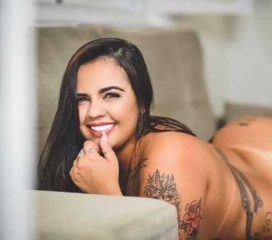 dangerousalicia OnlyFans profile picture