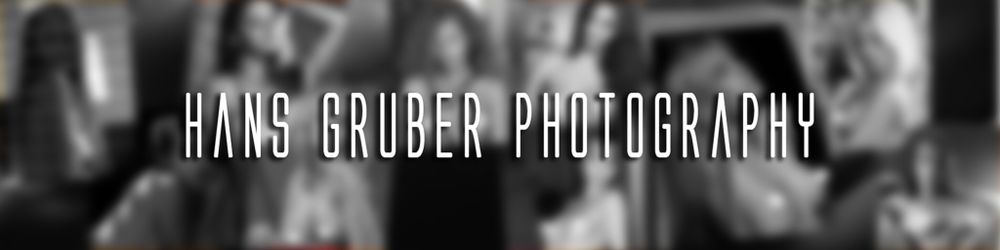 hgruber_photography OnlyFans profile picture