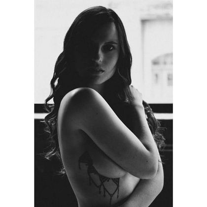 ambermodeloh OnlyFans picture