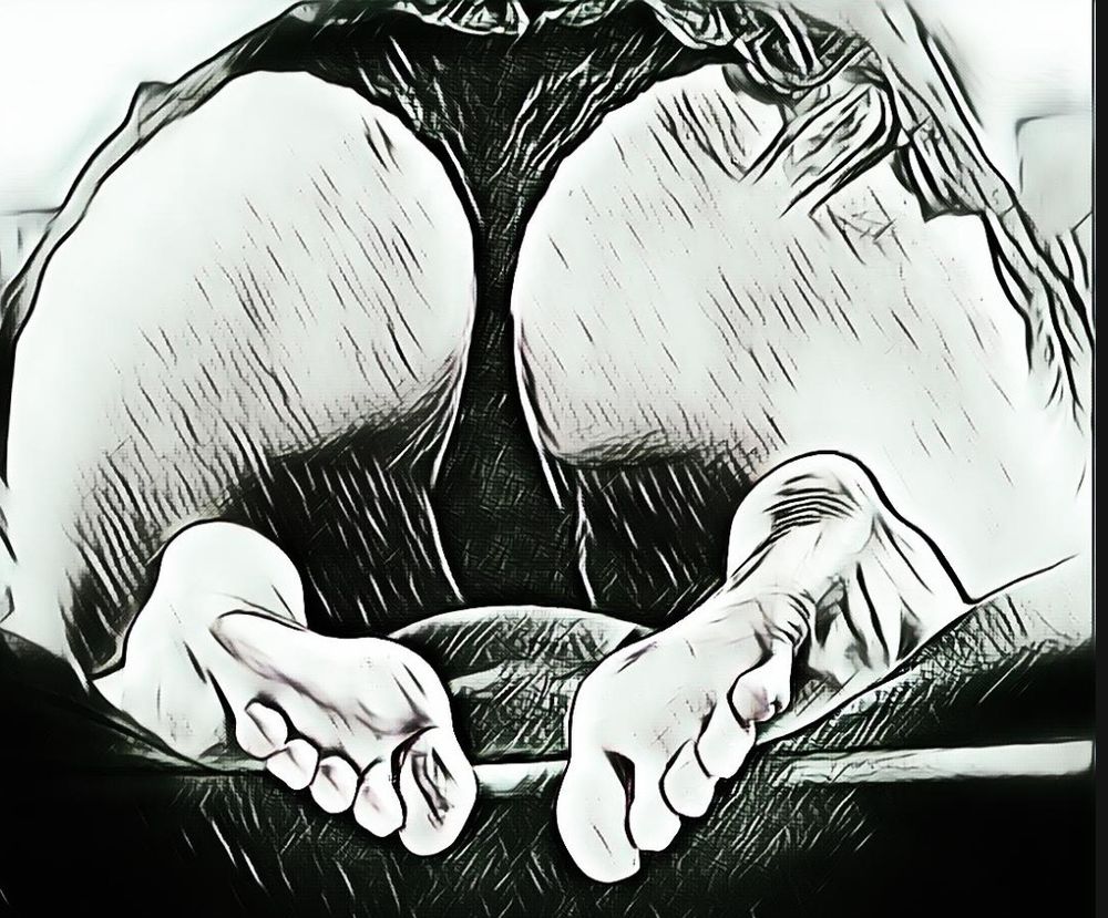 isawebelle OnlyFans profile picture