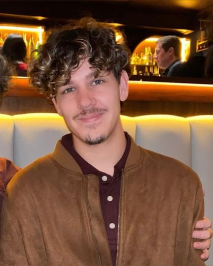 omgjosh93 OnlyFans picture