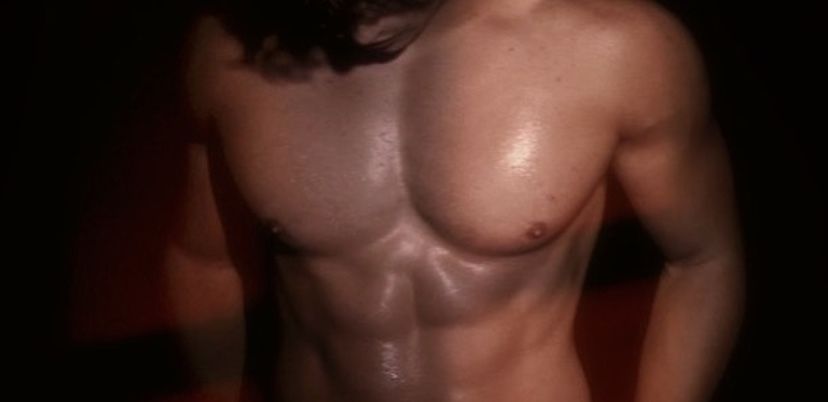 mybodaybook OnlyFans profile picture