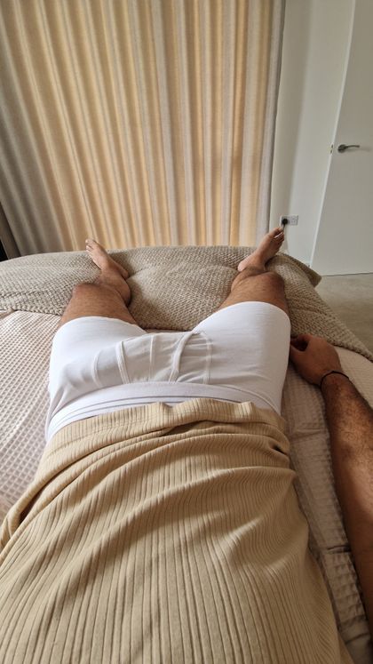 aquastud87 OnlyFans picture