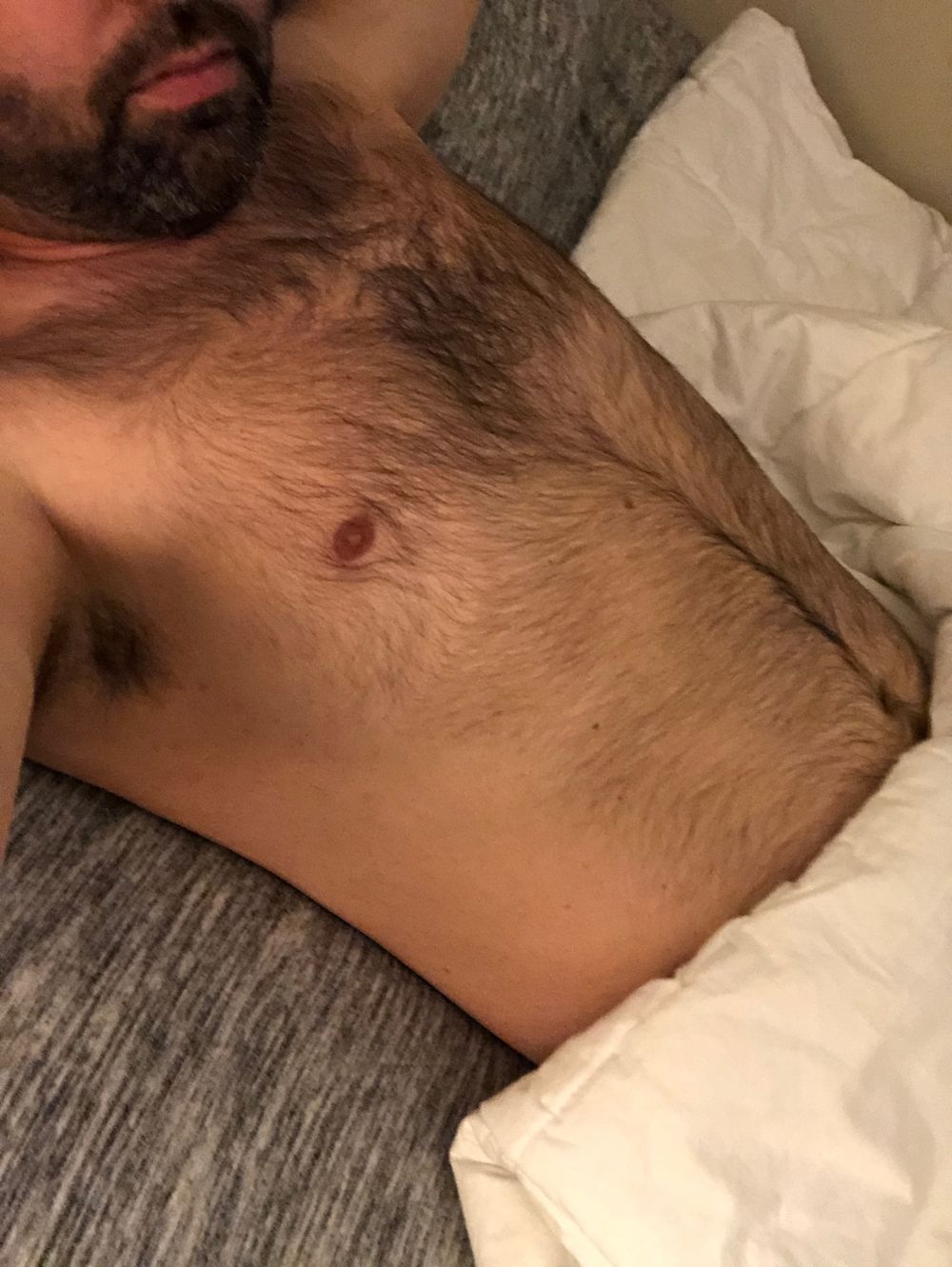 midnight9677 OnlyFans profile picture