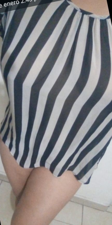 partrcsw OnlyFans profile picture