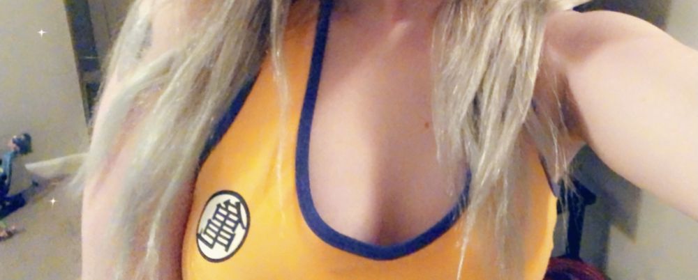princessxbrutal OnlyFans profile picture