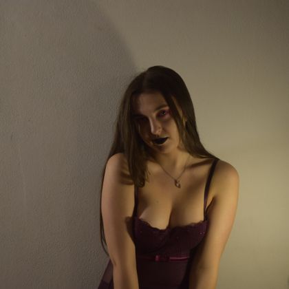 lamia24 OnlyFans picture