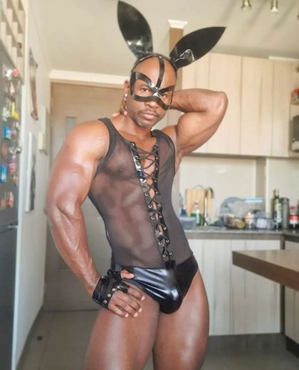 rodnneybe OnlyFans picture