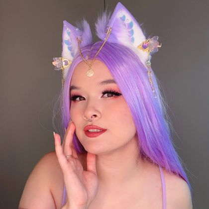 eilahchan OnlyFans picture