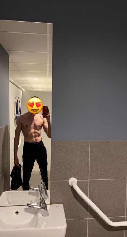 mathiskingxl OnlyFans picture