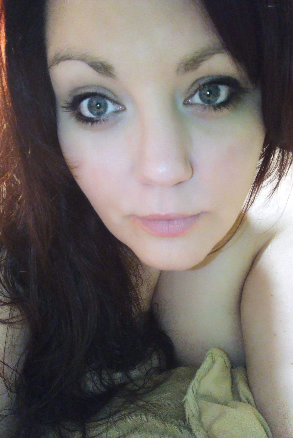 u150476765 OnlyFans profile picture