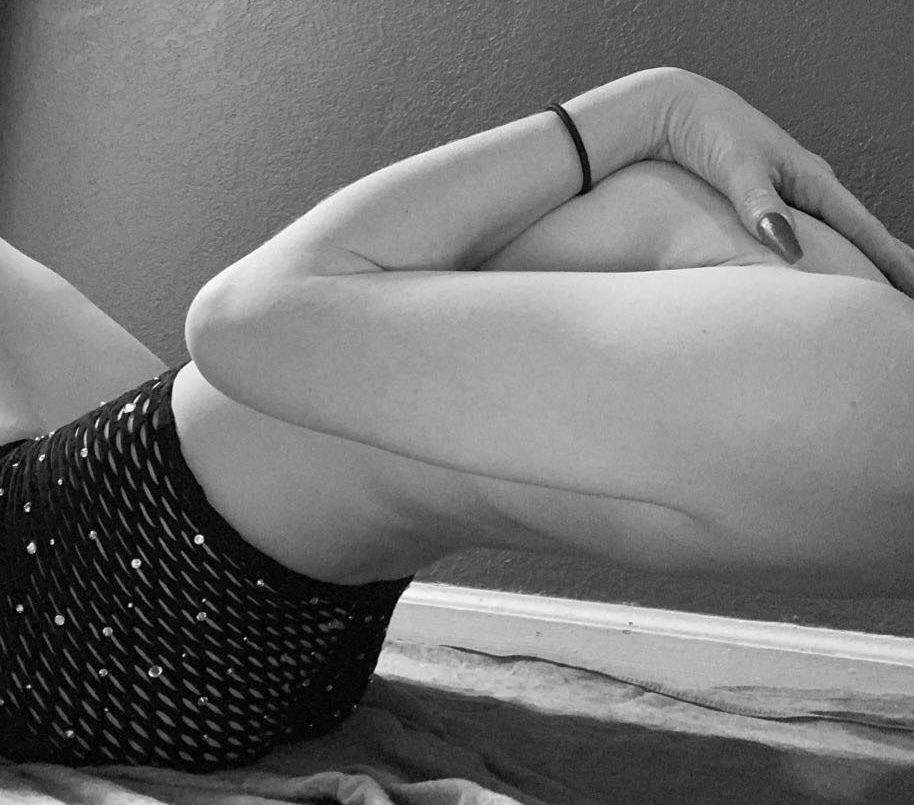 yobabysitter OnlyFans profile picture
