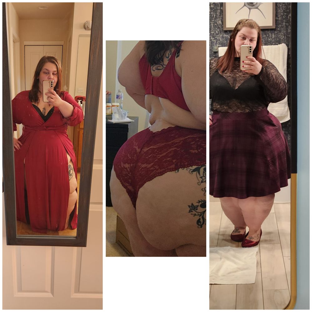 xratedcurves6969 OnlyFans profile picture
