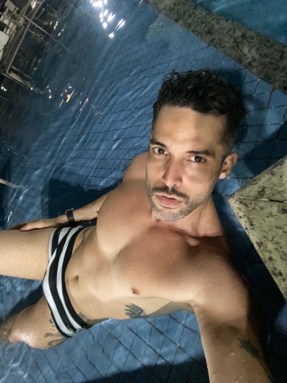 guiwhite OnlyFans profile picture