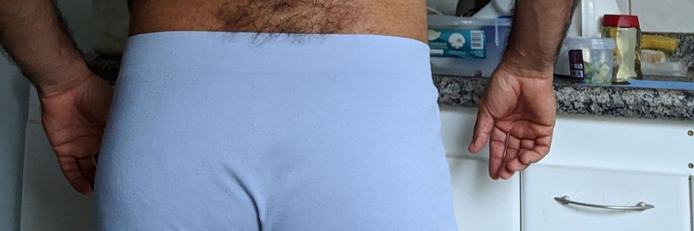 discretogyn2 OnlyFans profile picture