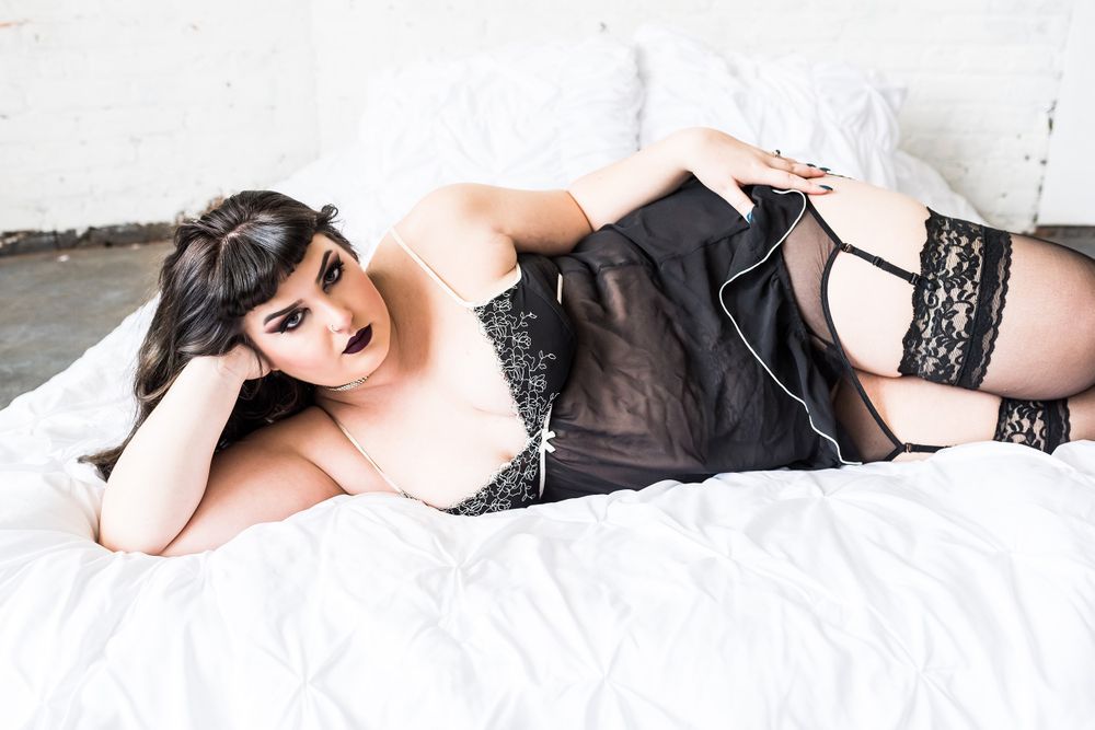 queenofsw0rds OnlyFans profile picture