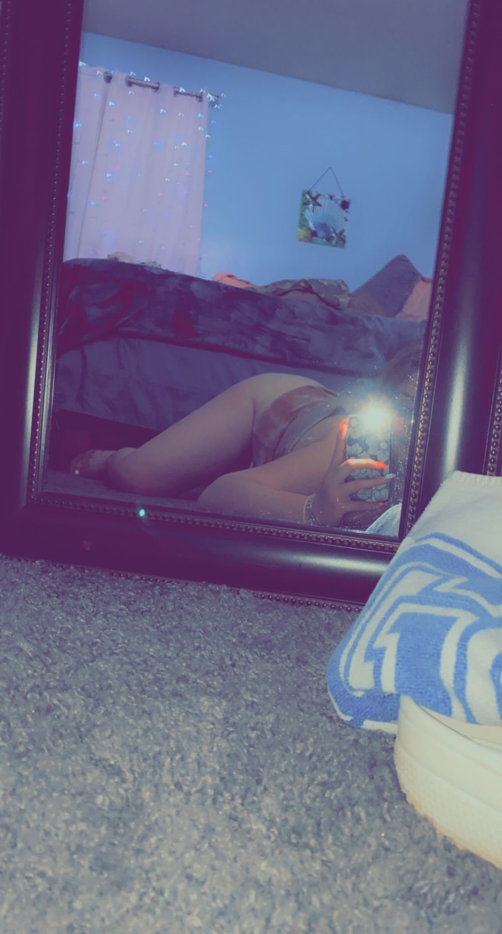 lauralynne0618 OnlyFans profile picture