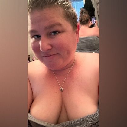 mommymoo1469 OnlyFans picture