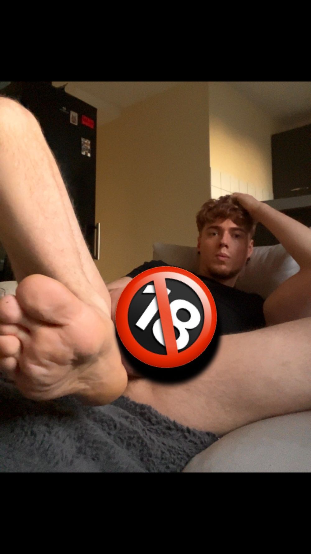 rubiochico OnlyFans profile picture