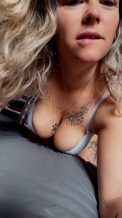 bela_gwen OnlyFans picture