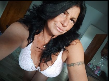 lolliqueen69 OnlyFans picture