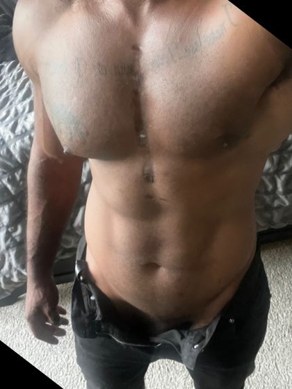 jayjayout OnlyFans picture