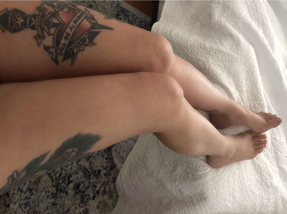 violet_hil9 OnlyFans profile picture