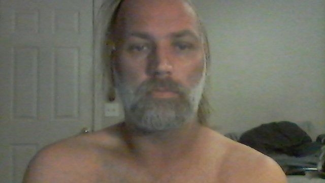 anonymous_use OnlyFans profile picture