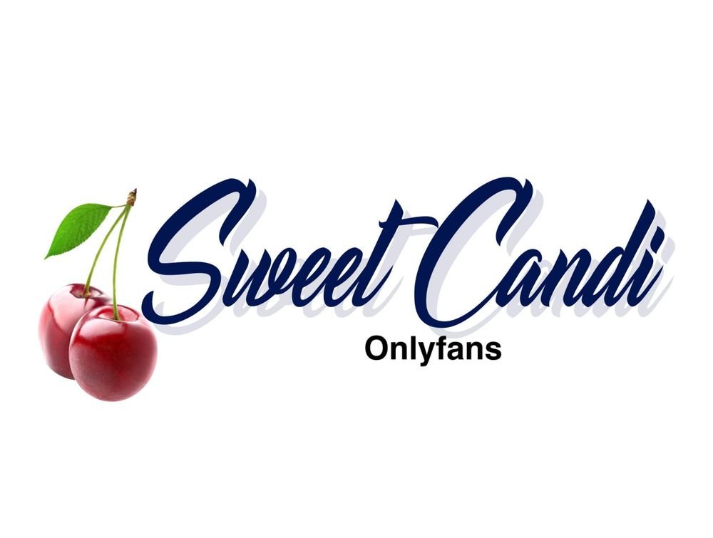 durhamscandixo OnlyFans profile picture