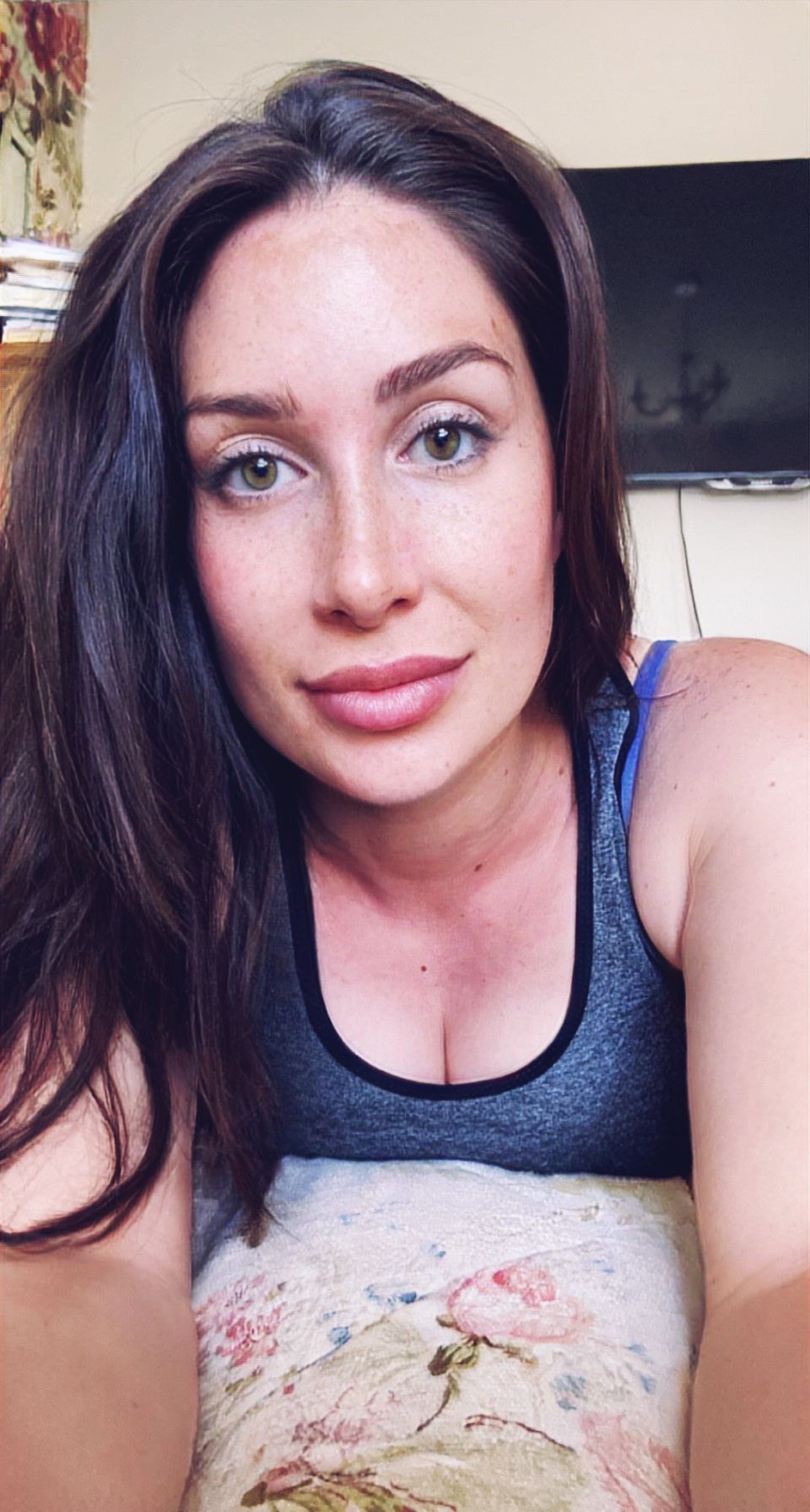 kitty2021kat OnlyFans profile picture