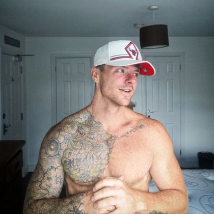 u177406995 OnlyFans picture