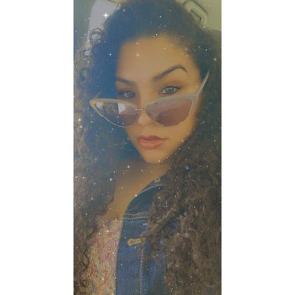 jhoneyxo OnlyFans picture
