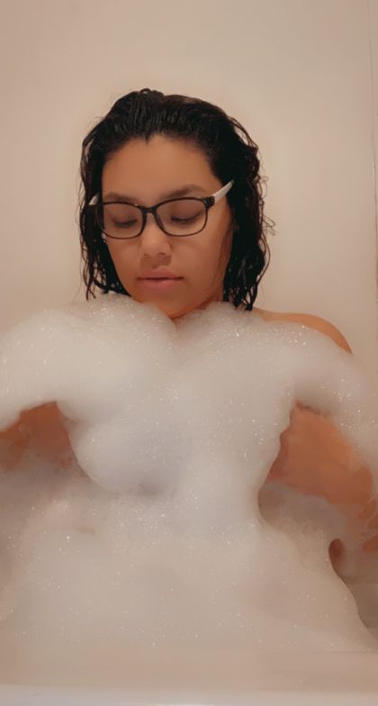 babiigk OnlyFans picture