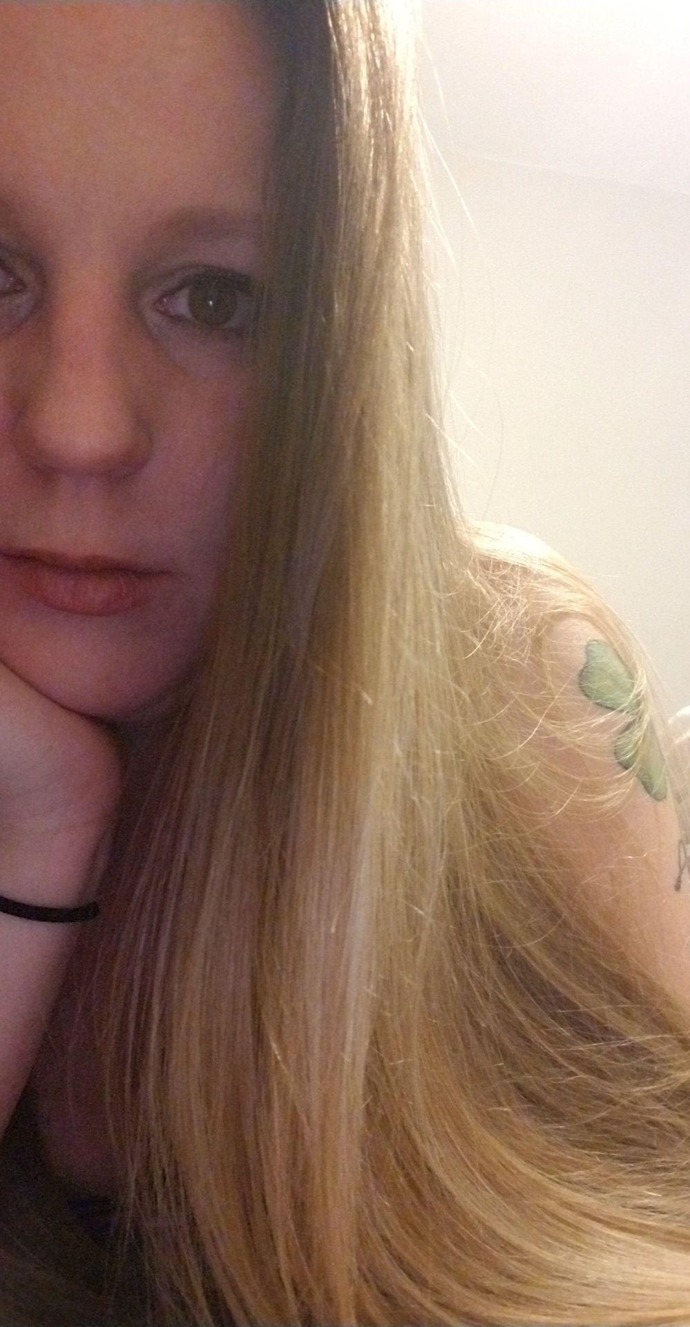 taylorsmith69 OnlyFans profile picture